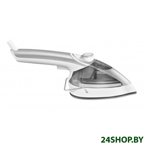 Отпариватель Tefal DV9000E0 Отпариватель Tefal DV9000E0