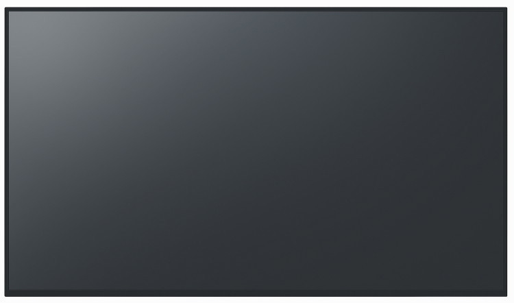 Информационная панель Panasonic TH-49SF2E Информационная панель Panasonic TH-49SF2E