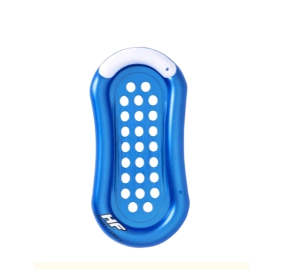 Надувной матрас Bestway 43156 SUMMER VIBES Надувной матрас Bestway 43156 SUMMER VIBES