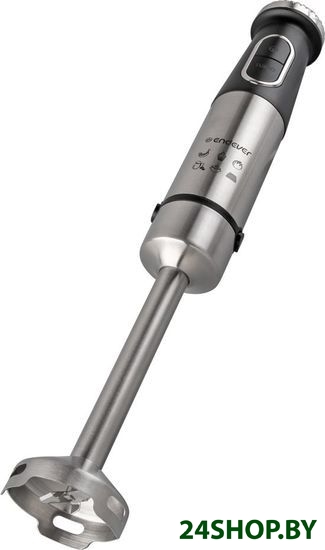 Погружной блендер Endever Sigma-84 Погружной блендер Endever Sigma-84