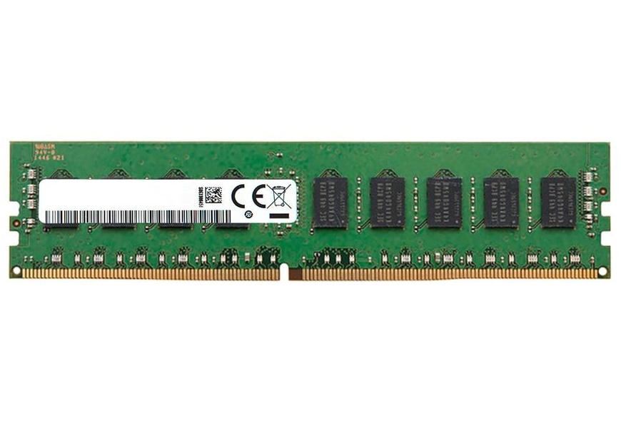 Оперативная память Samsung 16GB DDR4 PC4-23400 M393A2K43CB2-CVF Оперативная память Samsung 16GB DDR4 PC4-23400 M393A2K43CB2-CVF