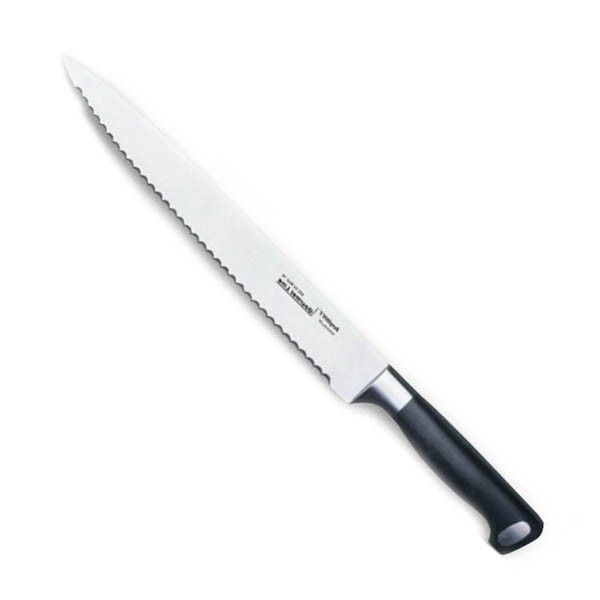 Кухонный нож BergHOFF Gourmet 1399669 Кухонный нож BergHOFF Gourmet 1399669