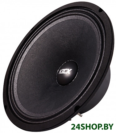 Среднечастотная АС KICX LL80 ver.3 Среднечастотная АС KICX LL80 ver.3