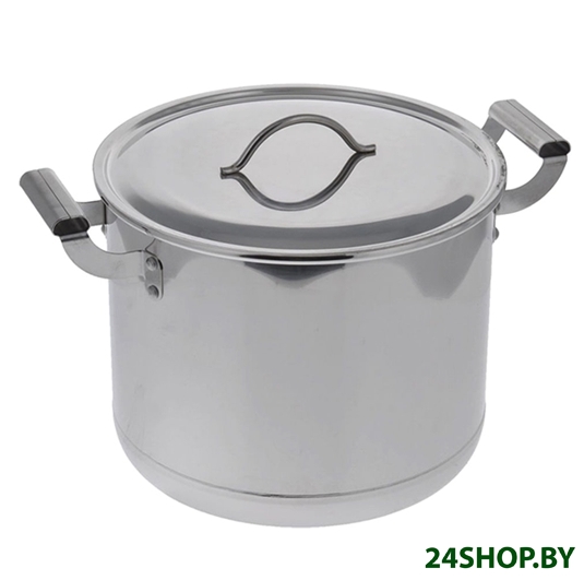 Кастрюля Амет 1с2069 Кастрюля Амет 1с2069
