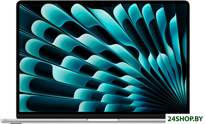Ноутбук Apple Macbook Air 15 Ноутбук Apple Macbook Air 15