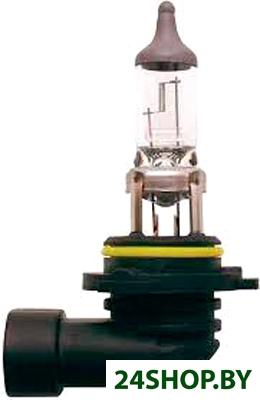 Галогенная лампа Bosch 12V HB4 51W Pure Light 1987301063 Галогенная лампа Bosch 12V HB4 51W Pure Light 1987301063