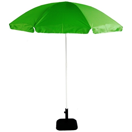 Садовый зонт Green Glade A0013 Садовый зонт Green Glade A0013
