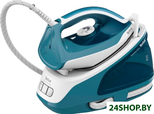 Утюг Tefal SV6131E0 Утюг Tefal SV6131E0