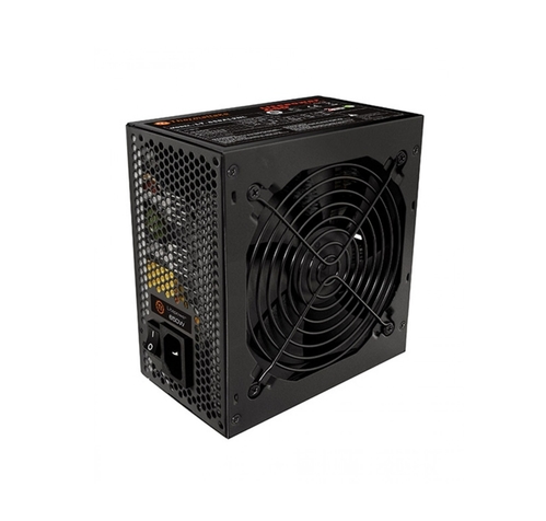 Блок питания HAFF 600W Блок питания HAFF 600W