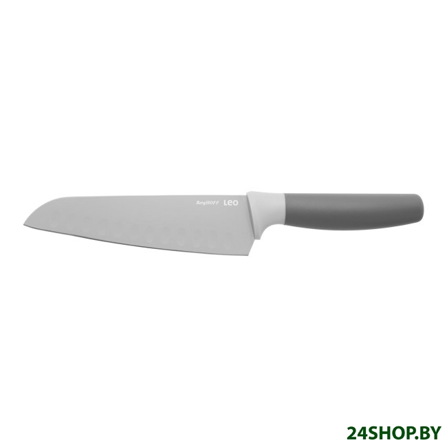 Кухонный нож BergHOFF Leo 3950038 Кухонный нож BergHOFF Leo 3950038