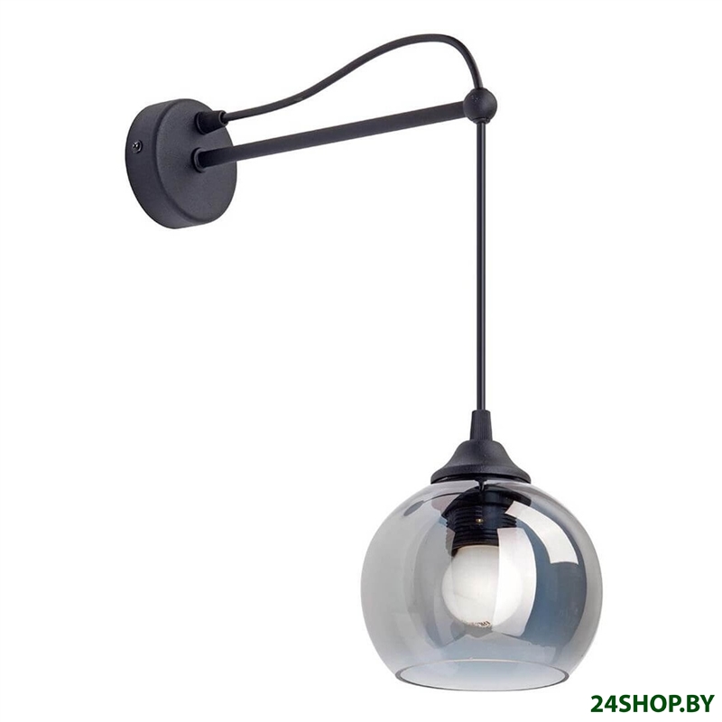 Бра Vitaluce V4482-1/1A Бра Vitaluce V4482-1/1A