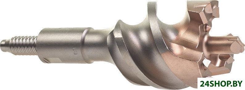 Бур Milwaukee 4932430741 Бур Milwaukee 4932430741