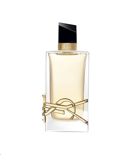 Туалетная вода YSL Libre (90 мл) Туалетная вода YSL Libre (90 мл)