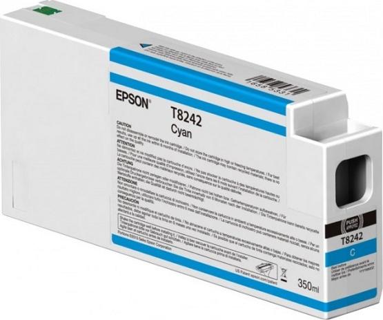 Картридж для принтера Epson C13T824200 Картридж для принтера Epson C13T824200