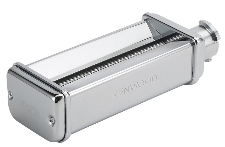 Насадка для пасты KENWOOD KAX981 Насадка для пасты KENWOOD KAX981
