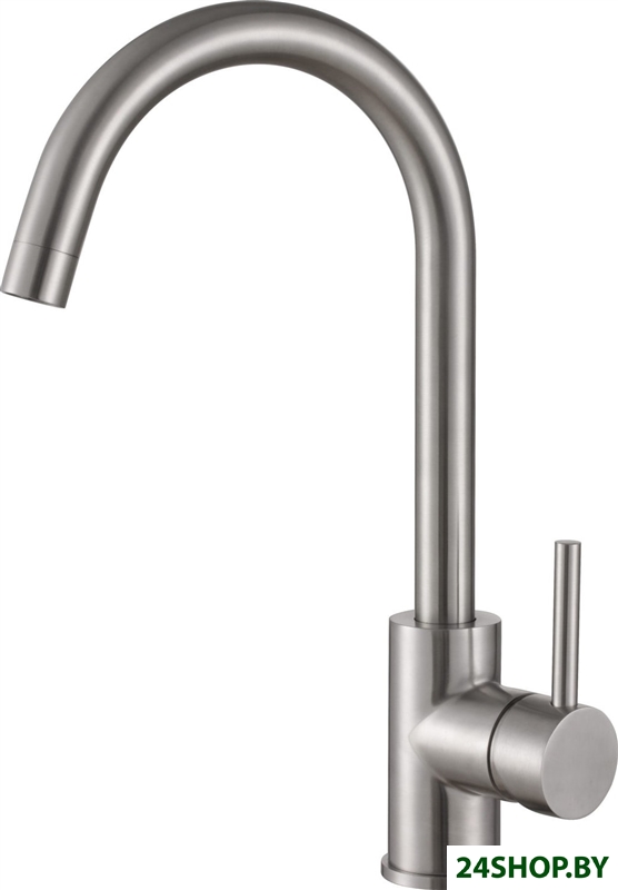 Смеситель Esko Kitchen K4 Смеситель Esko Kitchen K4