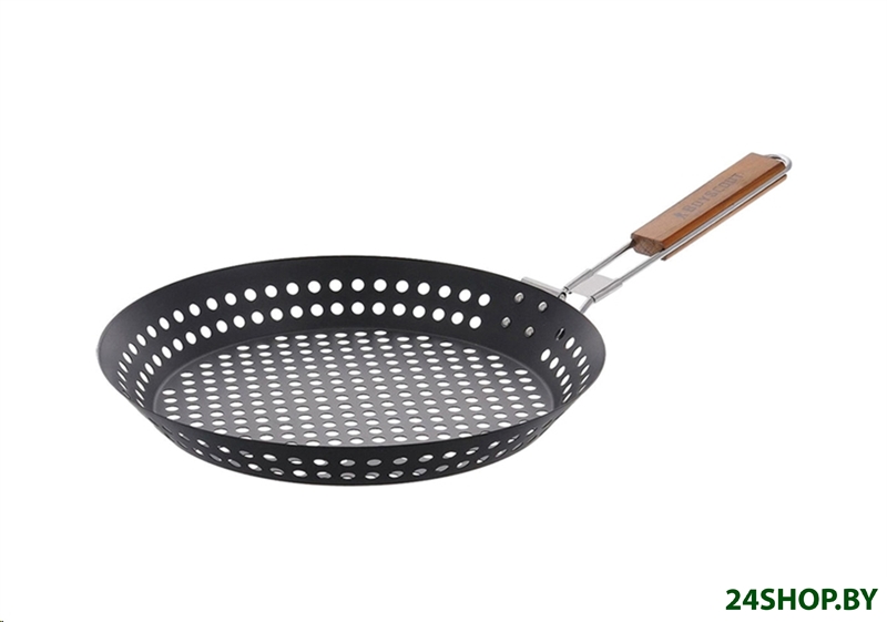 Жаровня BoyScout 61261 Жаровня BoyScout 61261