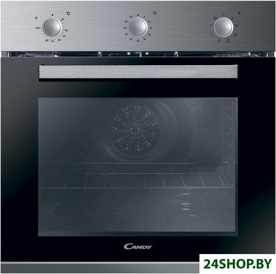 Духовой шкаф CANDY FCP612XL Духовой шкаф CANDY FCP612XL