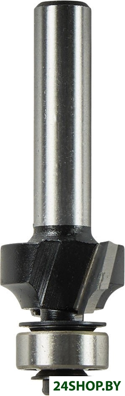 Фреза Makita D-68454 Фреза Makita D-68454