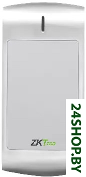 Считыватель ZKTeco MR1010 Считыватель ZKTeco MR1010