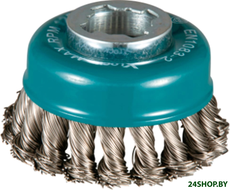 Щетка для электроинструмента Makita D-73330 Щетка для электроинструмента Makita D-73330
