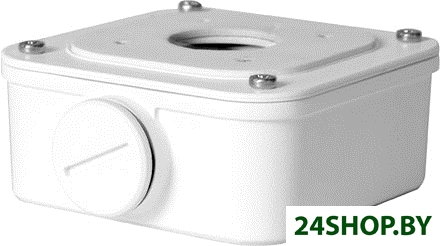 Кронштейн Uniview TR-JB05-A-IN Кронштейн Uniview TR-JB05-A-IN