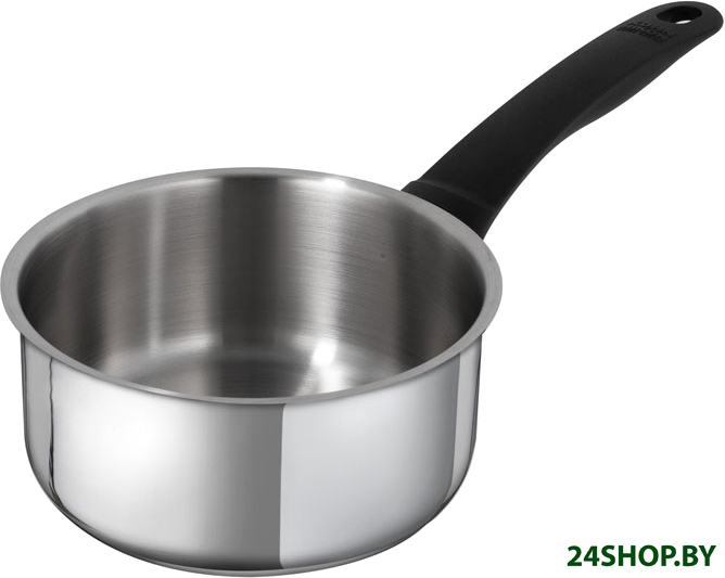 Кастрюля с длинной ручкой Kuhn Rikon Classic 37731 Кастрюля с длинной ручкой Kuhn Rikon Classic 37731
