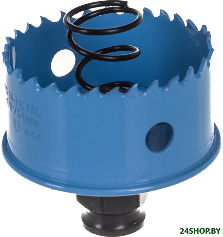 Коронка Bosch 2608584797 Коронка Bosch 2608584797
