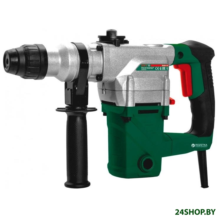 Перфоратор DWT BH09-26 BMC Перфоратор DWT BH09-26 BMC