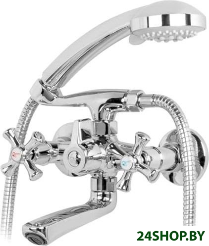 Смеситель Econoce EC0621 Смеситель Econoce EC0621
