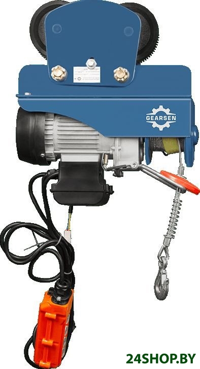 Таль Gearsen GPAP 60012 Таль Gearsen GPAP 60012