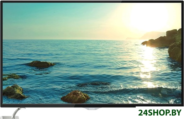 Телевизор Polar P39L21T2CSM Телевизор Polar P39L21T2CSM