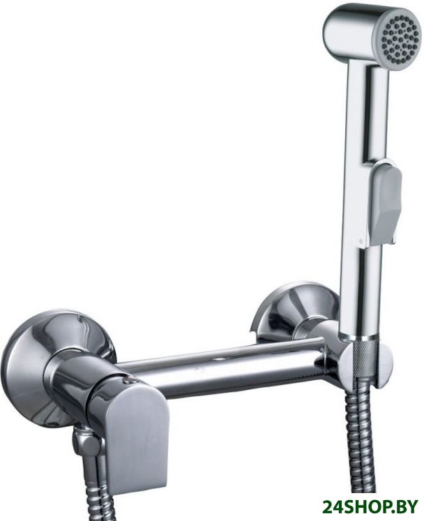 Гигиенический душ Gross Aqua Bidet GA012201C Гигиенический душ Gross Aqua Bidet GA012201C