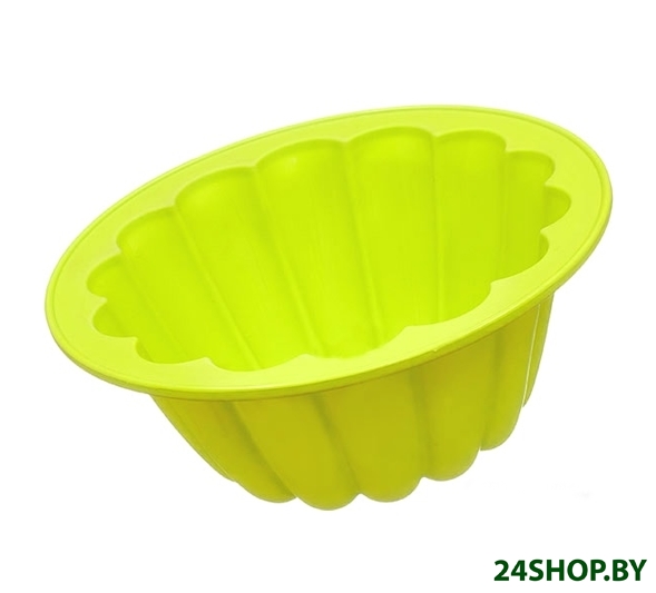 Форма для выпечки Oursson BW2317SM/GA Форма для выпечки Oursson BW2317SM/GA