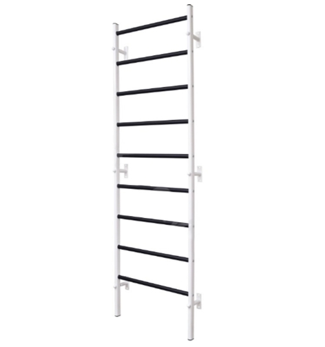 Шведская стенка GETACTIVE 4GA-07 Force plus White Шведская стенка GETACTIVE 4GA-07 Force plus White