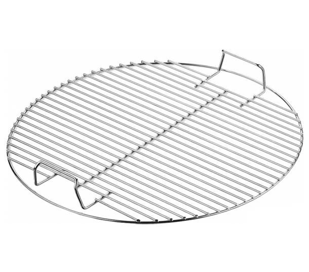 Сетка для жарки Weber 8413 Сетка для жарки Weber 8413