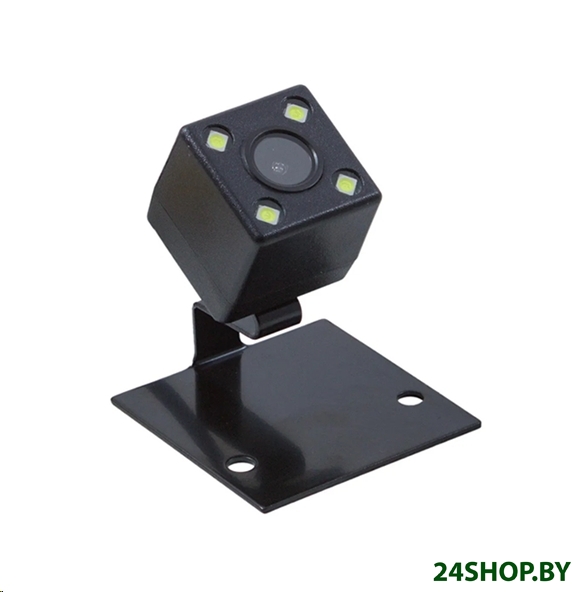 Камера заднего вида Prology RVC-180 Камера заднего вида Prology RVC-180