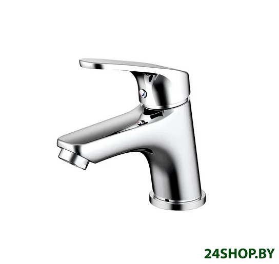 Смеситель Esko Palermo PE 26 Смеситель Esko Palermo PE 26