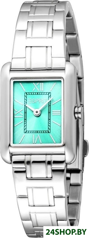 Наручные часы Esprit ES1L476M0045 Наручные часы Esprit ES1L476M0045