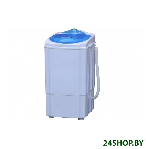 Центрифуга Optima SD-37S Центрифуга Optima SD-37S