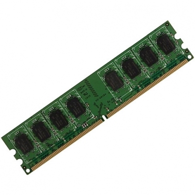 Оперативная память AMD 2GB DDR2 PC2-6400 (R322G805U2S-UGO) Оперативная память AMD 2GB DDR2 PC2-6400 (R322G805U2S-UGO)