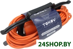 Удлинитель Tokov Electric TKE-SR10-075 Удлинитель Tokov Electric TKE-SR10-075