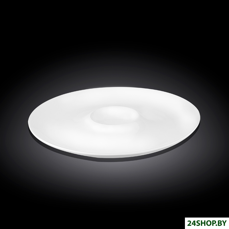 Блюдо Wilmax WL-992779/A Блюдо Wilmax WL-992779/A