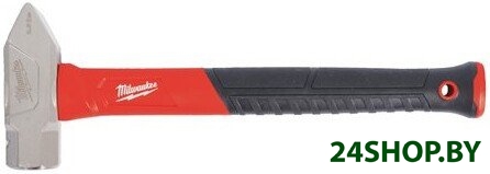 Молоток Milwaukee 4932498306 Молоток Milwaukee 4932498306