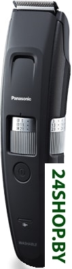 Машинка для стрижки Panasonic ER-GB96 Машинка для стрижки Panasonic ER-GB96