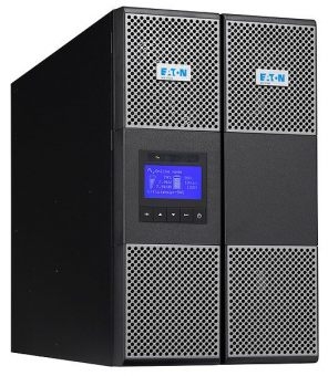 Источник бесперебойного питания Eaton 9PX 11000VA (9PX11KiBP31) Источник бесперебойного питания Eaton 9PX 11000VA (9PX11KiBP31)