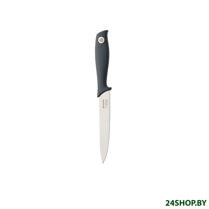 Кухонный нож Brabantia Tasty+ 120947 Кухонный нож Brabantia Tasty+ 120947