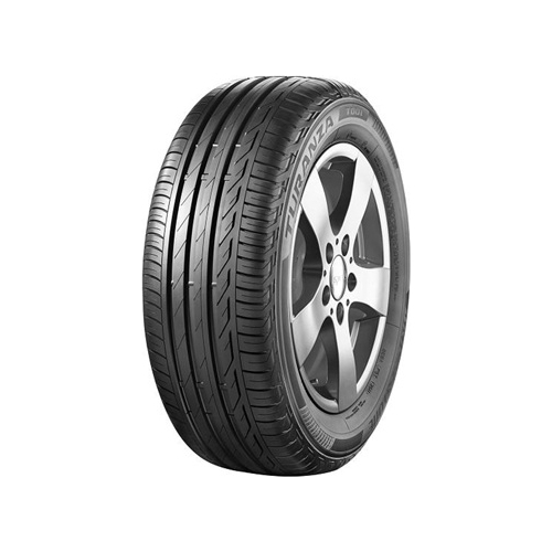 Автомобильные шины Bridgestone Turanza T001 205/60R15 91V Автомобильные шины Bridgestone Turanza T001 205/60R15 91V