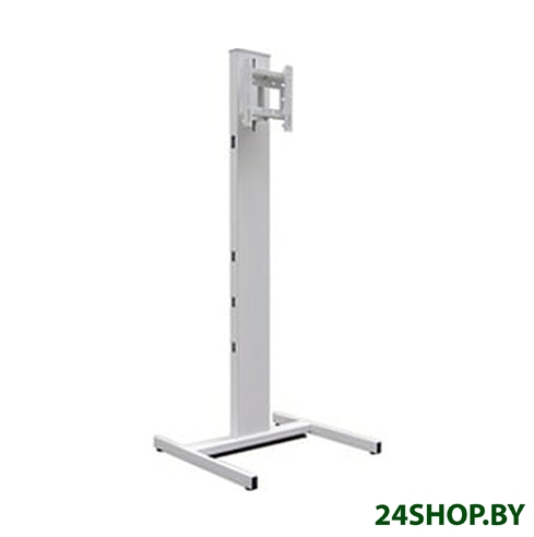 Кронштейн PL FS-200.W Кронштейн PL FS-200.W