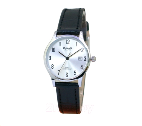 Наручные часы Omax HDL10P62K Наручные часы Omax HDL10P62K